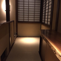 九つ井 本店 - 