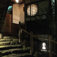 九つ井 本店 - 