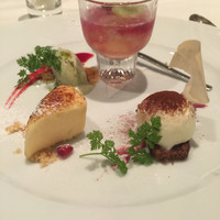 エノテカノリーオ - 