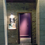 ドノスティア - 