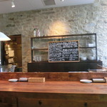 ドノスティア - 