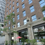 ドノスティア - 