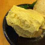 爽月 - (2016年9月13日夜訪問)