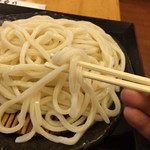 爽月 - (2016年9月13日夜訪問)