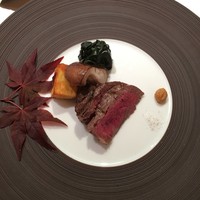 ザ プレイス オブ トウキョウ - 