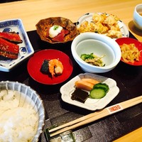 北新地 大嵓埜 - 