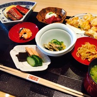 北新地 大嵓埜 - 