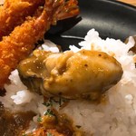 みんなの食堂 - 