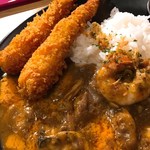 みんなの食堂 - 
