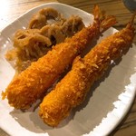 みんなの食堂 - 
