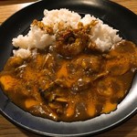 みんなの食堂 - 