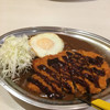 カレーのチャンピオン 浜松住吉店