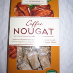 Dole Plantation - 2016年の｢ハワイアンヌガーカンパニー コーヒー｣＄14.50