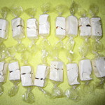 Dole Plantation - ハワイアンヌガーカンパニー リリコイ