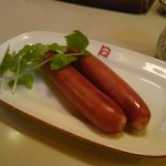 コルドンブルー