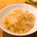 中国菜 火ノ鳥 - 