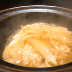 中国菜 火ノ鳥 - 