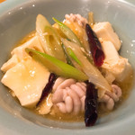 中国菜 火ノ鳥 - 