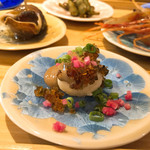 中国菜 火ノ鳥 - 