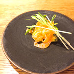 中国菜 火ノ鳥 - 