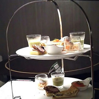 Lounge & Dining G - 2016.9