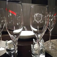 Lounge & Dining G - 2016.9