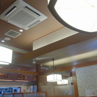 ばんどう太郎_2