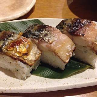 接待 会食にぴったり 本町駅でおすすめのグルメ情報をご紹介 食べログ