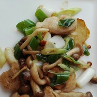 中国菜 老四川 飄香 銀座三越店 - 