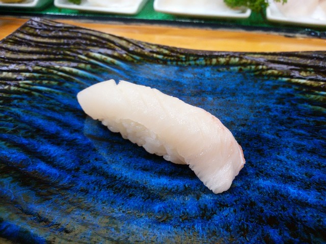 ひめや寿司 大学 寿司 食べログ