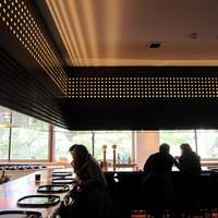 紗羅餐 本店 - 