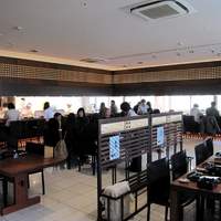 紗羅餐 本店 - 