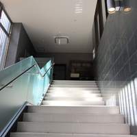 紗羅餐 本店 - 