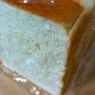 パン・トライアル_2