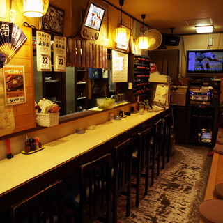 公津の杜駅でおすすめの美味しい居酒屋をご紹介 食べログ