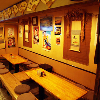 公津の杜駅でおすすめの美味しい居酒屋をご紹介 食べログ