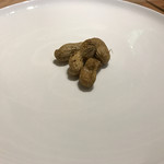 bb9 - 千葉県産落花生。