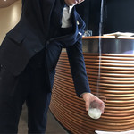 bb9 - チャコリ。