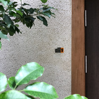 bb9 - 看板。