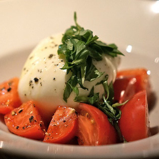 チッティーノ_1