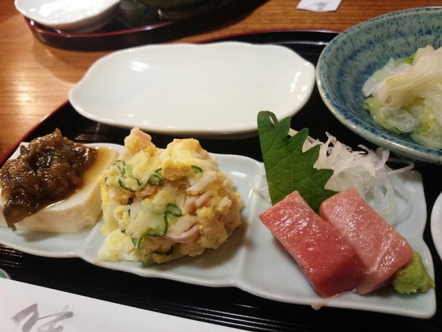 閉店 かがやき 内幸町 焼鳥 食べログ