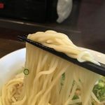 拉麺 極 彰 - 