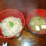 つけば・あゆ料理 あゆ友 - 