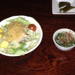 つけば・あゆ料理 あゆ友 - 