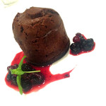 フレンチビストロ ル ドール - デザート