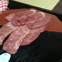 三嶋亭 本店 - 