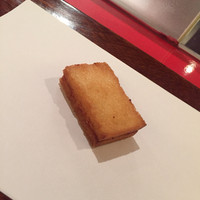 新太呂 - 