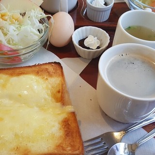 四万十市でおすすめのカフェ モーニング をご紹介 食べログ 四万十市でおすすめのカフェ モーニング をご紹介 食べログ