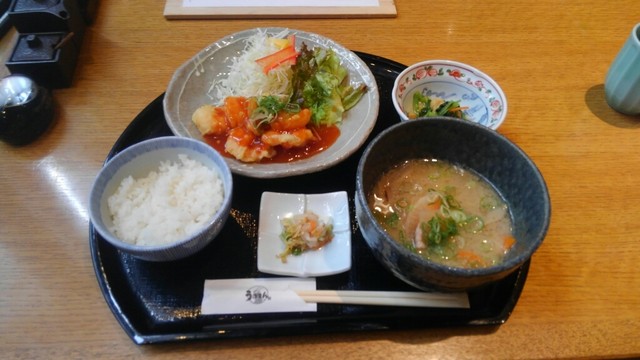閉店 うおまん 北新地店 渡辺橋 割烹 小料理 食べログ 閉店 うおまん 北新地店 渡辺橋 割烹 小料理 食べログ