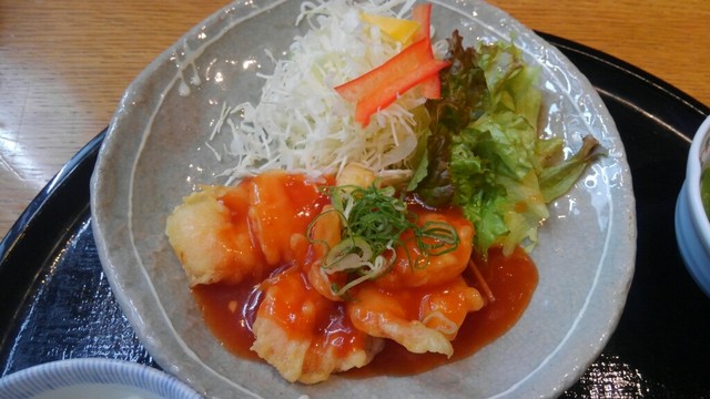 閉店 うおまん 北新地店 渡辺橋 割烹 小料理 食べログ 閉店 うおまん 北新地店 渡辺橋 割烹 小料理 食べログ